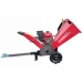 Rozdrabniacz spalinowy WEIMA WMS305  212 cc, 7,0КМ