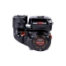 Silnik spalinowy WEIMA WM170F-S EURO 5 (20mm)