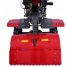 Glebogryzarka WMBF-6 dla WM1100-6, WM1000N-6