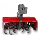 Glebogryzarka WMBF-6 dla WM1100-6, WM1000N-6