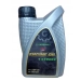 Olej GRUNWELT Original 10w30