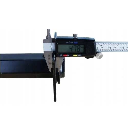 Piasta Grünwelt GW-AX32-220, (zestaw)