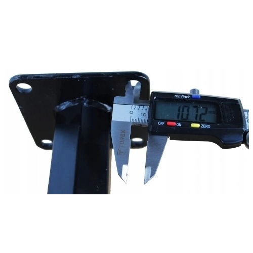 Piasta Grünwelt GW-AX32-220, (zestaw)
