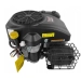 Silnik Loncin LC1P92F-1 13KM, pionowy wał 25,4 mm, ElStart, EURO 5