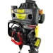 Silnik spalinowy Grünwelt GW-225FER 224 cm3 9 KM