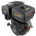 Silnik spalinowy Loncin G420F 11,7 kW