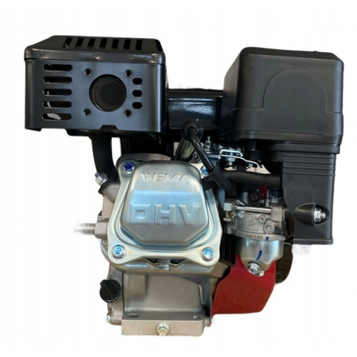 Silnik spalinowy WEIMA WM170F-Q 7KM 19mm
