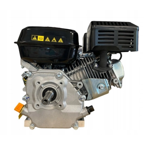 Silnik spalinowy WEIMA WM170F-Q 7KM 19mm